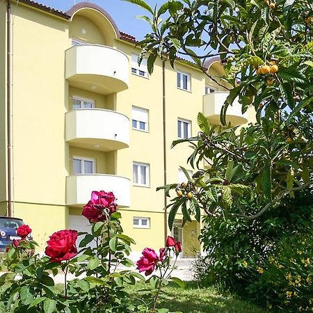 Apartments Verde Премантура Экстерьер фото